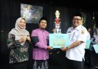 Festival Hadroh Purworejo 2026 Resmi Ditutup