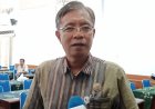 Lima Kalurahan di Sleman Menyiapkan Pemilihan Lurah Antar Waktu