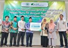 897 Guru TK ABA DIY Terlindungi BPJS Ketenagakerjaan, ‘Aisyiyah Targetkan 3.000 Pendidik Segera Terdaftar