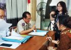 Proyek Tol Jogja-Solo-YIA Ngebut, Warga Trihanggo Terima Uang Ganti Rugi Tahap 4