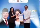 Perluas Jangkauan Komunikasi Publik, Komdigi Berdayakan Duta Damai BNPT