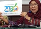 Sleman Siapkan Lompatan Besar Bidang Literasi