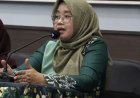 Pemkab Sleman Ajak Masyarakat Beli Produk UMKM untuk Lebaran