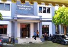 Pemkab Purworejo Hapus Sanksi Denda Pajak Daerah