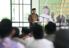 Al Quran Benteng Utama Menghadapi Tantangan Zaman