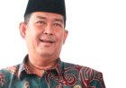 Anggaran Infrastruktur Pelayanan Publik Pemkab Kulonprogo Meningkat