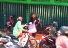 Lawan Korupsi, Laskar Langit Siap Investigasi Jual Beli Jabatan dan Pengaturan Proyek