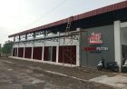Sedang Prihatin, Enam Tahun Dana Desa Dipotong?