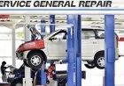 Persiapan Mudik, Astra Daihatsu Jogja Sebar Promo THR: Diskon Servis 15,5 % dan Suku Cadang