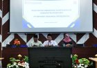 Daya Beli Masyarakat Menjadi Tantangan Bisnis BKK Kebumen