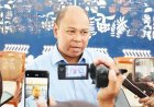 Libur Lebaran 2026, Kunjungan Wisatawan ke Sleman Diprediksi Capai 250-400 Ribu Orang
