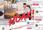 Hoaks! Kementerian ATR BPN Bantah Kabar Adanya Pemutihan Sertipikat Tanah