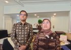 Yogyakarta Jadi Pusat Desain Industri Nasional