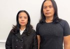 Kasus "Bibi Kelinci" Masuk DPR, Zendhy Buka Suara Soal Ngerinya "Cyberbullying"