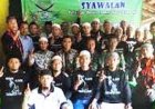 Tolak Politisasi Institusi, LSA Tegaskan Polri Wajib di Bawah Presiden