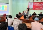 Bhinneka Tunggal Ika Anugerah Terbesar Bangsa Indonesia