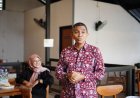 UNISA Membangun Laboratorium Stem Cell