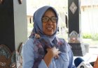 Menjelang Lebaran Ketersediaan Bahan Pokok di Sleman Aman