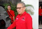 Ketua PDI Perjuangan Jateng ke Purworejo, Pastikan Program Pemerintah Terealisasi