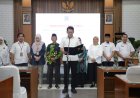 Pemkab Sleman Perkuat Sinergi Percepatan Penurunan Stunting
