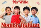 Film Na Willa Tayang di 22 Kota, Tiket di Jakarta Sold Out