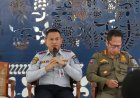 Dishub Sleman Petakan 14 Titik Rawan Kecelakaan