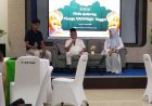 Unimugo Segera Mendirikan Fakultas Kedokteran