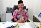 Pemkab Purworejo Siap Memberikan THR bagi ASN