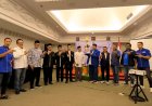 DPW PAN DIY Beri Apresiasi, MAN 1 Yogyakarta Juara Kedua Nasional Lomba PANDai