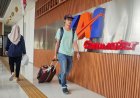KAI Commuter Tambah Perjalanan di Wilayah Daop 6 Yogyakarta