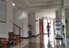 Pokir DPRD Kebumen Tidak Boleh Menggunakan Pagu Anggaran
