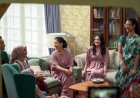 Film “Tunggu Aku Sukses Nanti” Segera Tayang di Bioskop