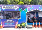 Dinas Perhubungan Bantul Imbau Pemudik Patuhi Rambu Lalu Lintas