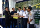 Komisi A DPRD DIY Cek Posko Mudik Prambanan