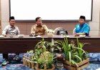 Destinasi Wisata Pantai Glagah-Congot Penyumbang PAD Terbesar