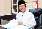 Libur Lebaran Tetap Melayani! BPN Sleman Buka Layanan Pertanahan Terbatas, Catat Jadwalnya