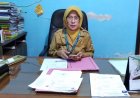 Sebanyak 21 Gerai KDMP di Purworejo Selesai 100 Persen