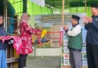 Posko Mudik Muhammadiyah Sediakan 16 Bed