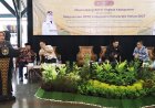 Pemkab Purworejo Dorong Penguatan Infrastruktur sebagai Penggerak Ekonomi Daerah