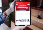 Tanah di Kampung Bermasalah? Jangan Panik! Ini Cara Lapor Cepat ke Hotline ATR/BPN Saat Mudik
