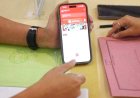 Aplikasi Sentuh Tanahku Bikin Urusan BPN Beres dalam Genggaman