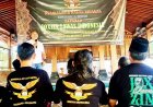 Syawalan Joxzin Lawas Indonesia: Dari Nostalgia ke Aksi Nyata untuk Umat