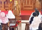 Buntut Penonaktifan KIS, Pemkab Klaten Cek Ulang Data
