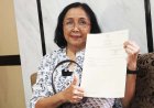 Kantah Kota Yogyakarta Buka Layanan Akhir Pekan, Urus Sertipikat Makin Sat-Set