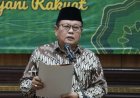 Prajurit TNI Gugur di Lebanon, Ketua DPRD DIY Nuryadi Sampaikan Duka Cita