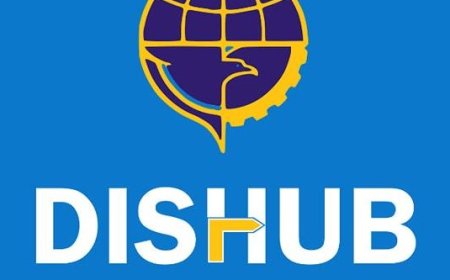 Sebanyak 12.440 Penerangan Jalan Umum Terpasang di Bantul