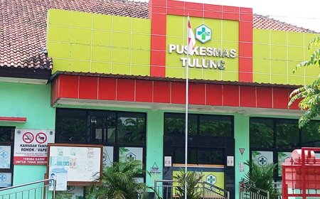 Hari Berkabung Nasional, Tapi Bendera Merah Putih Terpsang Satu Tiang Penuh 