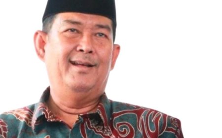 Anggaran Infrastruktur Pelayanan Publik Pemkab Kulonprogo Meningkat