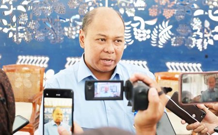 Libur Lebaran 2026, Kunjungan Wisatawan ke Sleman Diprediksi Capai 250-400 Ribu Orang