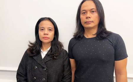 Kasus "Bibi Kelinci" Masuk DPR, Zendhy Buka Suara Soal Ngerinya "Cyberbullying"